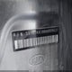 5XYKT4A18BG009637 2011 Kia Sorento Lx auction photo thumbnail 9