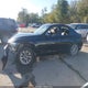 WBA8A9C52GK615852 2016 BMW 320I auction photo thumbnail 13