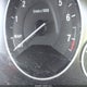 WBA8A9C52GK615852 2016 BMW 320I auction photo thumbnail 14