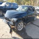 WBA8A9C52GK615852 2016 BMW 320I auction photo thumbnail 2