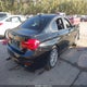WBA8A9C52GK615852 2016 BMW 320I auction photo thumbnail 4
