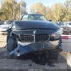 WBA8A9C52GK615852 2016 BMW 320I auction photo thumbnail 6