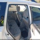 JF2SH63689H729819 2009 Subaru Forester 2.5X auction photo thumbnail 8