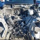 1GKB0NDE2RU106164 2024 GMC Hummer Suv 2X auction photo thumbnail 10