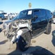 1GKB0NDE2RU106164 2024 GMC Hummer Suv 2X auction photo thumbnail 2