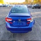 1HGCV1F39JA223852 2018 Honda Accord Sport auction photo thumbnail 16