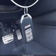 1HGCV1F39JA223852 2018 Honda Accord Sport auction photo thumbnail 11