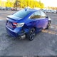 1HGCV1F39JA223852 2018 Honda Accord Sport auction photo thumbnail 4