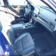 1HGCV1F39JA223852 2018 Honda Accord Sport auction photo thumbnail 5