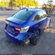 1HGCV1F39JA223852 2018 Honda Accord Sport auction photo thumbnail 6