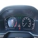 1HGCV1F39JA223852 2018 Honda Accord Sport auction photo thumbnail 7