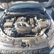 1C4RDHDG1RC189755 2024 Dodge Durango Gt Plus Rwd auction photo thumbnail 10