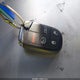 1C4RDHDG1RC189755 2024 Dodge Durango Gt Plus Rwd auction photo thumbnail 11