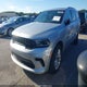 1C4RDHDG1RC189755 2024 Dodge Durango Gt Plus Rwd auction photo thumbnail 2