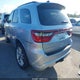 1C4RDHDG1RC189755 2024 Dodge Durango Gt Plus Rwd auction photo thumbnail 3