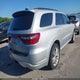 1C4RDHDG1RC189755 2024 Dodge Durango Gt Plus Rwd auction photo thumbnail 4
