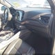 1C4RDHDG1RC189755 2024 Dodge Durango Gt Plus Rwd auction photo thumbnail 5