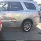 1C4RDHDG1RC189755 2024 Dodge Durango Gt Plus Rwd auction photo thumbnail 6
