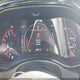 1C4RDHDG1RC189755 2024 Dodge Durango Gt Plus Rwd auction photo thumbnail 7