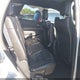 1C4RDHDG1RC189755 2024 Dodge Durango Gt Plus Rwd auction photo thumbnail 8