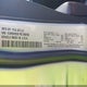 1C4RDHDG1RC189755 2024 Dodge Durango Gt Plus Rwd auction photo thumbnail 9