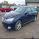 JTHBK1EG4B2430408 2011 Lexus Es 350 auction photo thumbnail 2