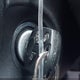 1FADP3F29EL344686 2014 Ford Focus Se auction photo thumbnail 11