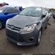 1FADP3F29EL344686 2014 Ford Focus Se auction photo thumbnail 2