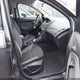 1FADP3F29EL344686 2014 Ford Focus Se auction photo thumbnail 5