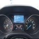 1FADP3F29EL344686 2014 Ford Focus Se auction photo thumbnail 7