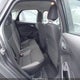 1FADP3F29EL344686 2014 Ford Focus Se auction photo thumbnail 8