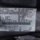 1FADP3F29EL344686 2014 Ford Focus Se auction photo thumbnail 9