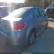4S3BMCC69B3234198 2011 Subaru Legacy 2.5I Premium auction photo thumbnail 4