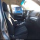 4S3BMCC69B3234198 2011 Subaru Legacy 2.5I Premium auction photo thumbnail 5