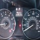 4S3BMCC69B3234198 2011 Subaru Legacy 2.5I Premium auction photo thumbnail 7