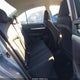 4S3BMCC69B3234198 2011 Subaru Legacy 2.5I Premium auction photo thumbnail 8