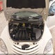 3A8FY58BX8T118084 2008 Chrysler Pt Cruiser Touring auction photo thumbnail 10