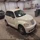 3A8FY58BX8T118084 2008 Chrysler Pt Cruiser Touring auction photo thumbnail 1