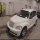 3A8FY58BX8T118084 2008 Chrysler Pt Cruiser Touring auction photo thumbnail 2