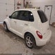 3A8FY58BX8T118084 2008 Chrysler Pt Cruiser Touring auction photo thumbnail 3