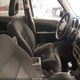 3A8FY58BX8T118084 2008 Chrysler Pt Cruiser Touring auction photo thumbnail 5