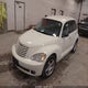3A8FY58BX8T118084 2008 Chrysler Pt Cruiser Touring auction photo thumbnail 6