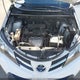 JTMRFREV5ED090860 2014 Toyota Rav4 Xle auction photo thumbnail 10