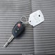 JTMRFREV5ED090860 2014 Toyota Rav4 Xle auction photo thumbnail 11