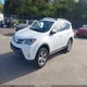 JTMRFREV5ED090860 2014 Toyota Rav4 Xle auction photo thumbnail 2