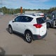 JTMRFREV5ED090860 2014 Toyota Rav4 Xle auction photo thumbnail 3