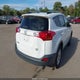 JTMRFREV5ED090860 2014 Toyota Rav4 Xle auction photo thumbnail 6