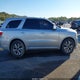 1D4RE3GG8BC733592 2011 Dodge Durango Heat auction photo thumbnail 14