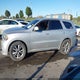 1D4RE3GG8BC733592 2011 Dodge Durango Heat auction photo thumbnail 15