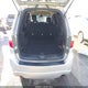 1D4RE3GG8BC733592 2011 Dodge Durango Heat auction photo thumbnail 18